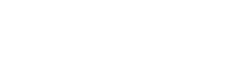Logo Patrocinador