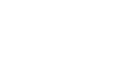 Logo Patrocinador