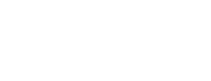 Logo Patrocinador