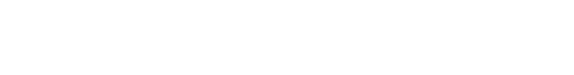 Logo Patrocinador