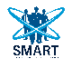 Logo Patrocinador
