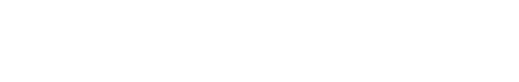 Logo Patrocinador