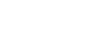 Logo Patrocinador