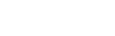 Logo Patrocinador