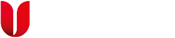 Logo Patrocinador