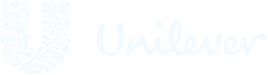 Logo Patrocinador