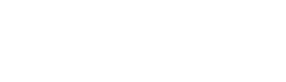 Logo Patrocinador