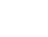 Logo Patrocinador