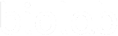 Logo Patrocinador