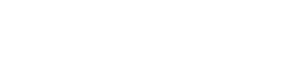 Logo Patrocinador