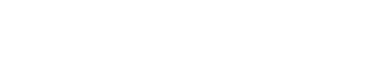 biolab
