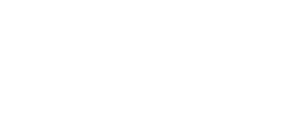 Cimed