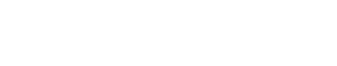 ems