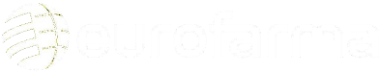 eurofarma