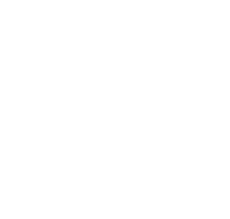 GAM