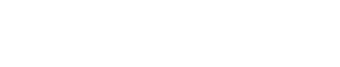 gruposc