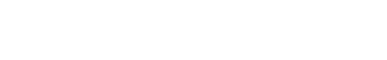 mili