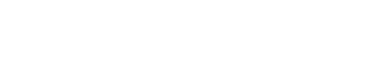 neoquimica
