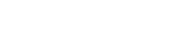oniz