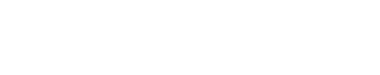 uniaoquimica